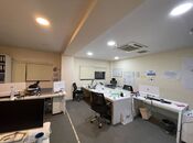 Сдаётся 16-комн. офис 820 м², м. Элмляр Академиясы, photo 6 from 8