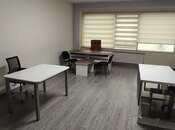 Сдаётся 1-комн. офис 40 м², м. Нариман Нариманов, photo 1 from 8