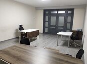 Сдаётся 1-комн. офис 40 м², м. Нариман Нариманов, photo 7 from 8