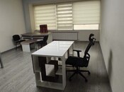 Сдаётся 1-комн. офис 40 м², м. Нариман Нариманов, photo 6 from 8