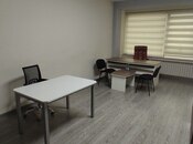 Сдаётся 1-комн. офис 40 м², м. Нариман Нариманов, photo 5 from 8