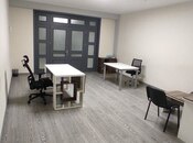 Сдаётся 1-комн. офис 40 м², м. Нариман Нариманов, photo 8 from 8