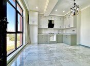 Продаётся 2-комн. новостройка 85 м², м. Кара Караев, photo 3 from 8