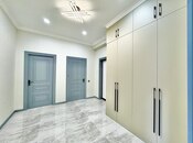 Продаётся 2-комн. новостройка 85 м², м. Кара Караев, photo 4 from 8