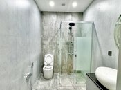Продаётся 2-комн. новостройка 85 м², м. Кара Караев, photo 7 from 8