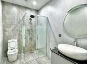 Продаётся 2-комн. новостройка 85 м², м. Кара Караев, photo 8 from 8