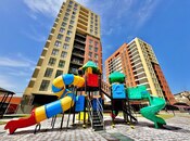 Объявление №5535605 - Баку, м. Кара Караев, 2-комн., 85 м², 10/14 этаж