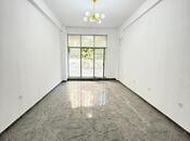 Satılır  obyekt 80 m², Həzi Aslanov m., photo 3 from 3