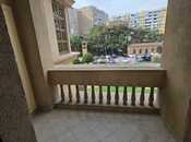 Сдаётся 3-комн. новостройка 190 м², м. Гянджлик, photo 8 from 8