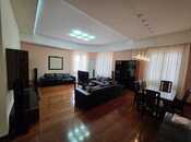 Сдаётся 3-комн. новостройка 190 м², м. Гянджлик, photo 2 from 8