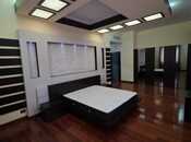 Сдаётся 3-комн. новостройка 190 м², м. Гянджлик, photo 5 from 8