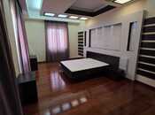 Сдаётся 3-комн. новостройка 190 м², м. Гянджлик, photo 3 from 8