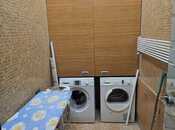 Сдаётся 3-комн. новостройка 190 м², м. Гянджлик, photo 7 from 8