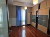 Сдаётся 3-комн. новостройка 190 м², м. Гянджлик, photo 6 from 8