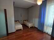 Сдаётся 3-комн. новостройка 190 м², м. Гянджлик, photo 4 from 8
