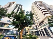4-комн. новостройка - пос. Баилова - 295 м²