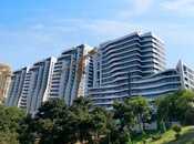 4-комн. новостройка - пос. Баилова - 295 м²