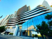 4-комн. новостройка - пос. Баилова - 295 м²