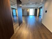 Satılır 4 otaqlı yeni tikili 295 m², Bayıl q., photo 7 from 8