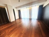 Satılır 4 otaqlı yeni tikili 295 m², Bayıl q., photo 8 from 8