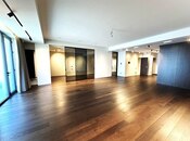 Satılır 4 otaqlı yeni tikili 295 m², Bayıl q., photo 6 from 8