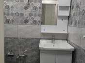İcarəyə verilir 2 otaqlı yeni tikili 50 m², İnşaatçılar m., photo 7 from 8