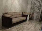 İcarəyə verilir 2 otaqlı yeni tikili 50 m², İnşaatçılar m., photo 2 from 8