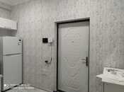 İcarəyə verilir 2 otaqlı yeni tikili 50 m², İnşaatçılar m., photo 6 from 8