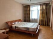 Сдаётся 3-комн. новостройка 155 м², м. 28 мая, photo 5 from 8