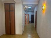 Сдаётся 3-комн. новостройка 155 м², м. 28 мая, photo 7 from 8