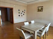 Сдаётся 3-комн. новостройка 155 м², м. 28 мая, photo 1 from 8