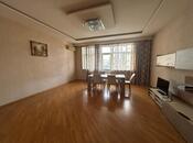 Сдаётся 3-комн. новостройка 155 м², м. 28 мая, photo 2 from 8