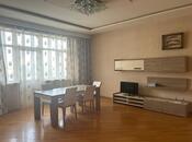 Сдаётся 3-комн. новостройка 155 м², м. 28 мая, photo 3 from 8