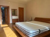 Сдаётся 3-комн. новостройка 155 м², м. 28 мая, photo 4 from 8