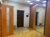 Сдаётся 3-комн. новостройка 155 м², м. 28 мая, photo 8 from 8