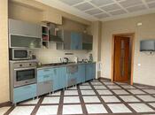Сдаётся 3-комн. новостройка 155 м², м. 28 мая, photo 6 from 8