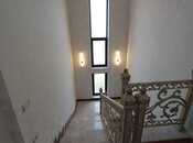 Продаётся 4-комн. дом/дача 305 м², пос. Бадамдар, photo 8 from 8