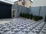 Продаётся 4-комн. дом/дача 305 м², пос. Бадамдар, photo 4 from 8