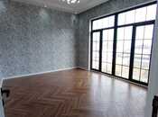 Продаётся 4-комн. дом/дача 305 м², пос. Бадамдар, photo 5 from 8