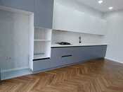 Продаётся 4-комн. дом/дача 305 м², пос. Бадамдар, photo 6 from 8