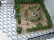 Продаётся 4-комн. дом/дача 305 м², пос. Бадамдар, photo 3 from 8