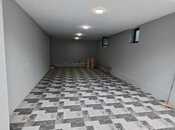 Продаётся 4-комн. дом/дача 305 м², пос. Бадамдар, photo 7 from 8