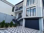 Продаётся 4-комн. дом/дача 305 м², пос. Бадамдар, photo 2 from 8