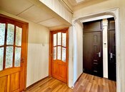 Продаётся 3-комн. новостройка 85 м², м. Кара Караев, photo 5 from 8