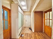 Продаётся 3-комн. новостройка 85 м², м. Кара Караев, photo 6 from 8