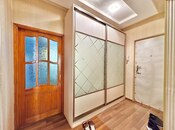 3-комн. новостройка - м. Кара Караев - 85 м²