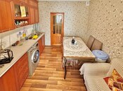 Продаётся 3-комн. новостройка 85 м², м. Кара Караев, photo 7 from 8