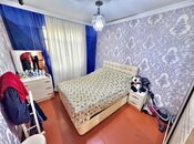 Продаётся 3-комн. новостройка 85 м², м. Кара Караев, photo 8 from 8