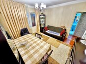Продаётся 2-комн. новостройка 60 м², м. Кара Караев, photo 3 from 8