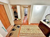 Продаётся 2-комн. новостройка 60 м², м. Кара Караев, photo 7 from 8